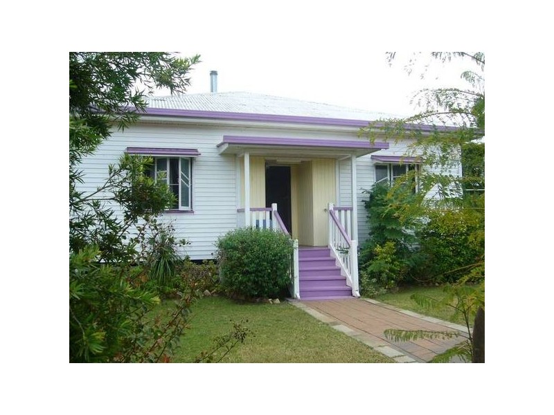 81 High Street, Jandowae QLD 4410