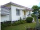81 High Street, Jandowae QLD 4410