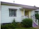 81 High Street, Jandowae QLD 4410