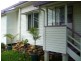 81 High Street, Jandowae QLD 4410