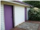 81 High Street, Jandowae QLD 4410