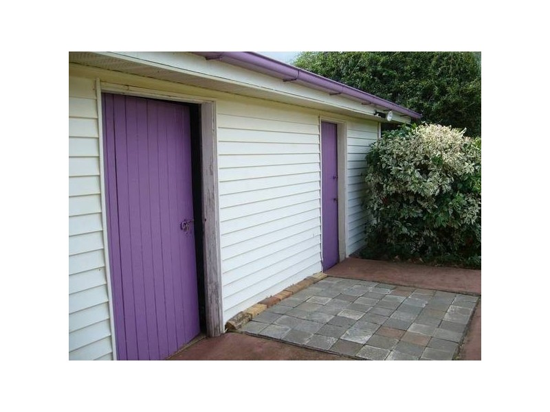 81 High Street, Jandowae QLD 4410