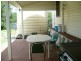 81 High Street, Jandowae QLD 4410