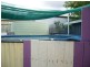 81 High Street, Jandowae QLD 4410