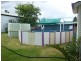 81 High Street, Jandowae QLD 4410