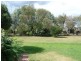 81 High Street, Jandowae QLD 4410