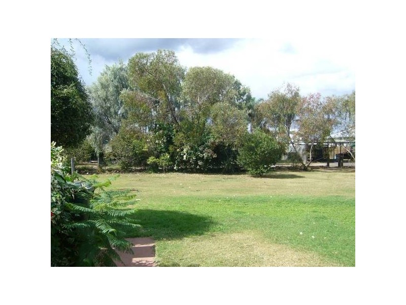 81 High Street, Jandowae QLD 4410