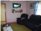 81 High Street, Jandowae QLD 4410