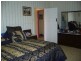 81 High Street, Jandowae QLD 4410