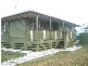 Dalby QLD 4405