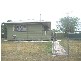Dalby QLD 4405