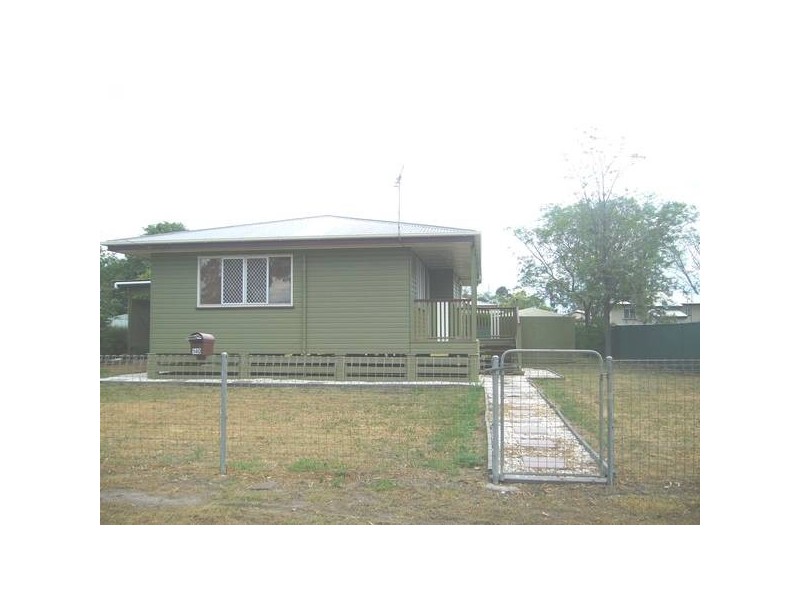 Dalby QLD 4405