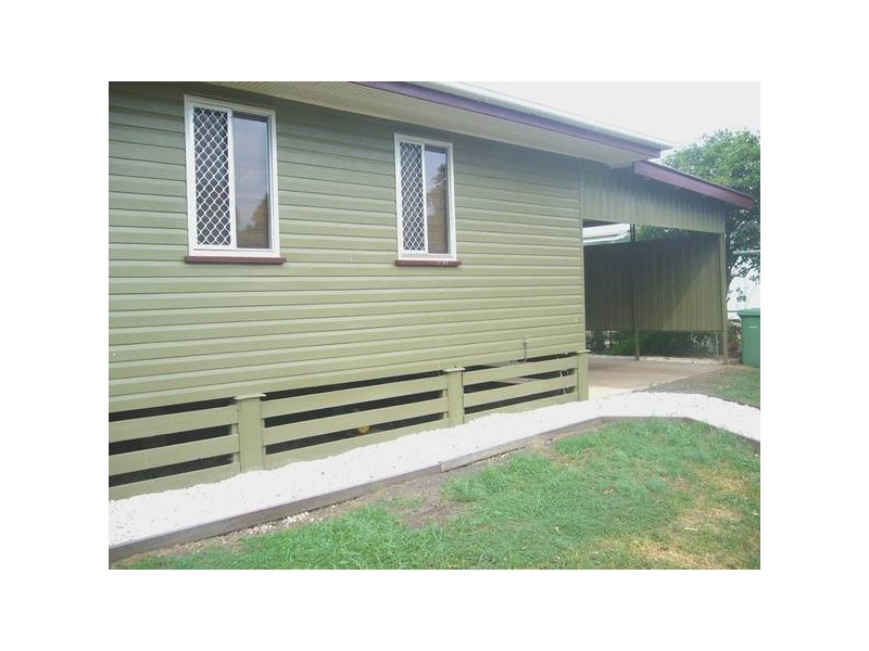 Dalby QLD 4405