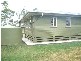 Dalby QLD 4405