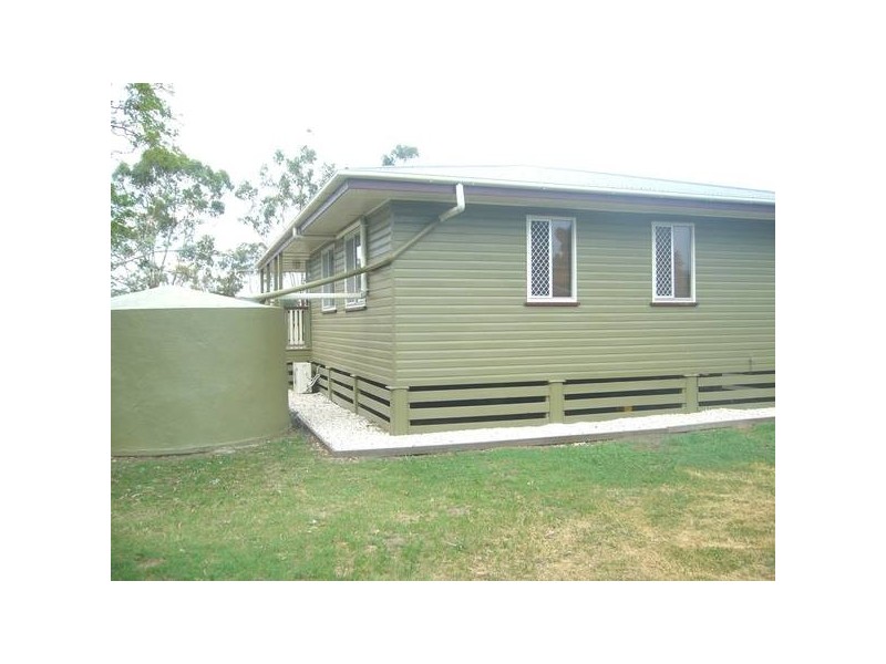 Dalby QLD 4405