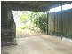 Dalby QLD 4405