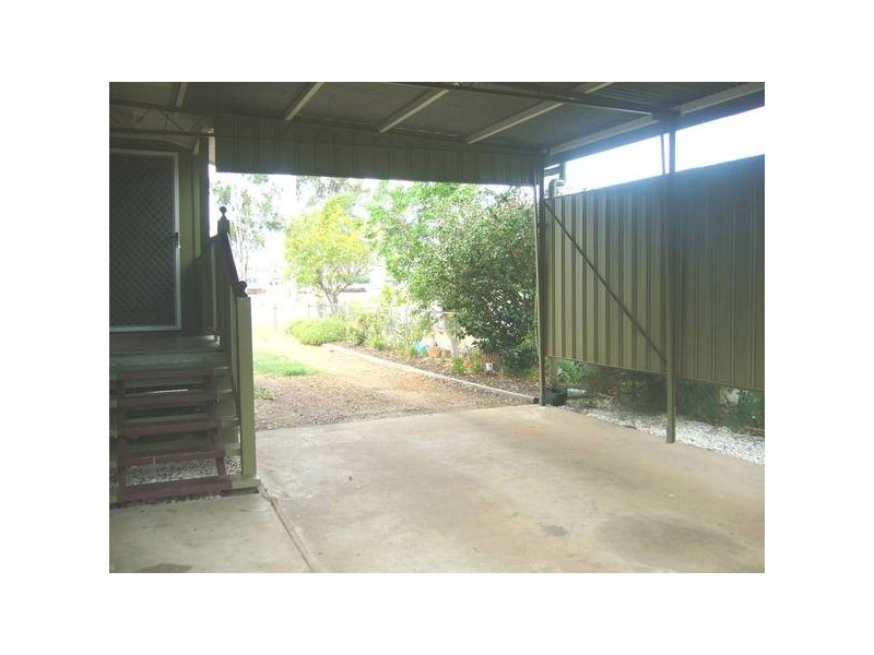 Dalby QLD 4405
