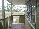 Dalby QLD 4405