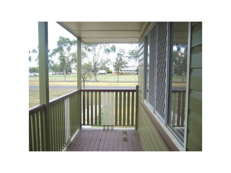 Dalby QLD 4405