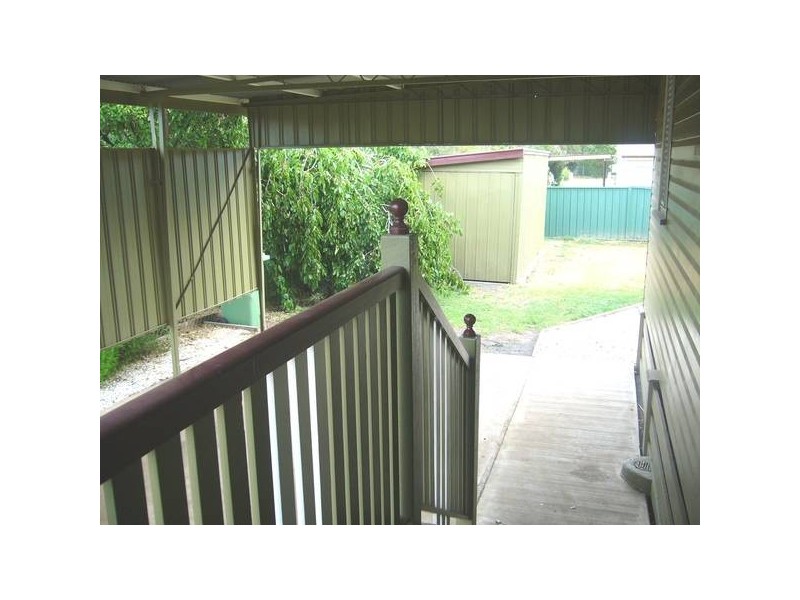 Dalby QLD 4405