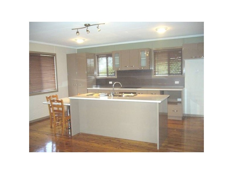 Dalby QLD 4405