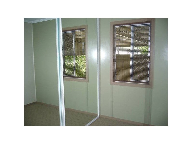 Dalby QLD 4405