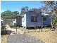 Dalby QLD 4405