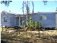 Dalby QLD 4405