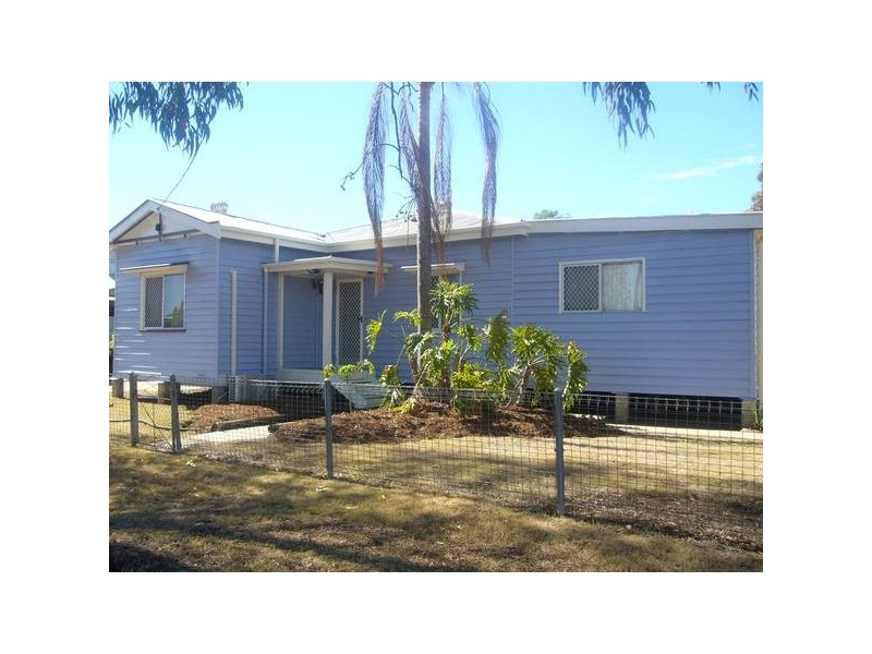Dalby QLD 4405