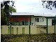 Dalby QLD 4405