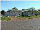 Dalby QLD 4405