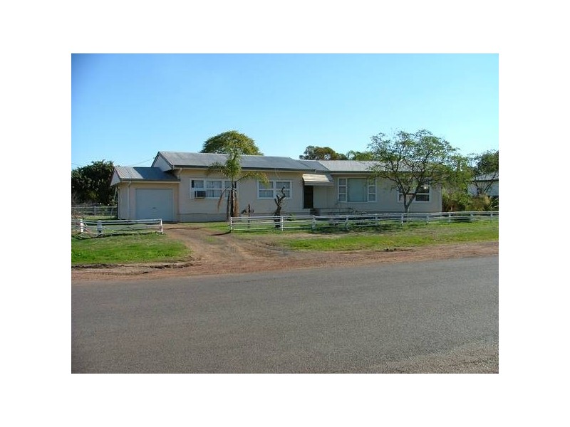Dalby QLD 4405