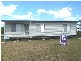 Jandowae QLD 4410