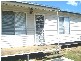 Jandowae QLD 4410