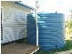 Jandowae QLD 4410