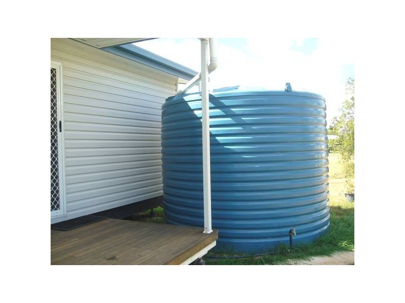 Jandowae QLD 4410