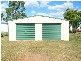 Jandowae QLD 4410
