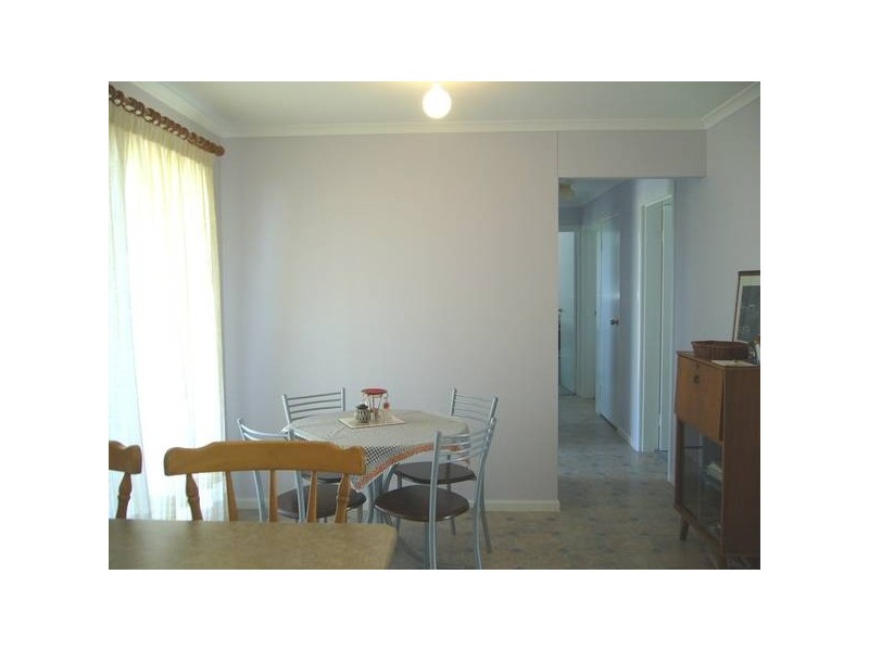 Jandowae QLD 4410