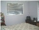 Jandowae QLD 4410