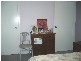 Jandowae QLD 4410
