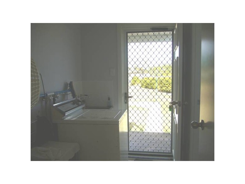 Jandowae QLD 4410
