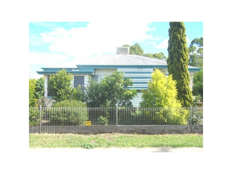 Dalby QLD 4405