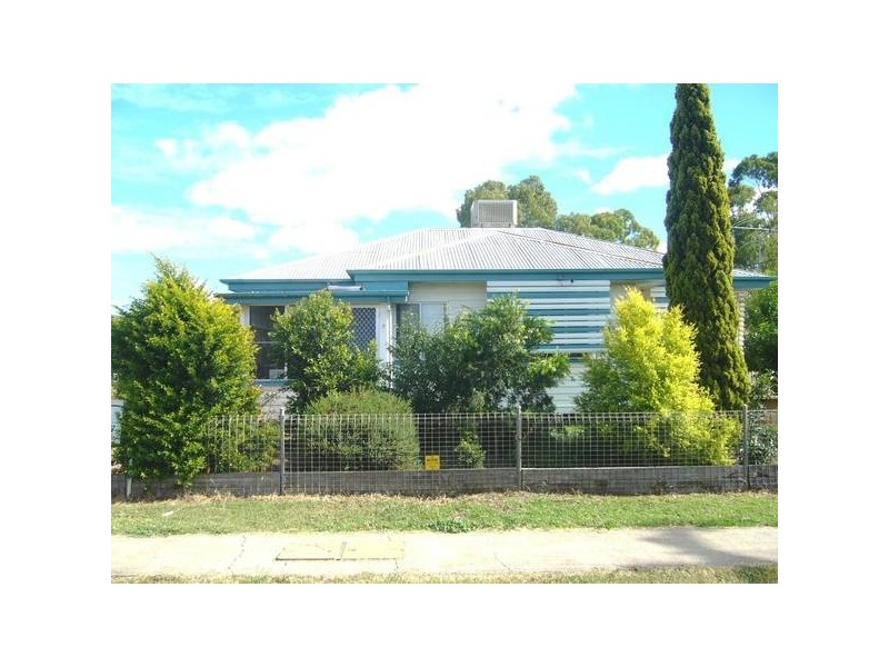 Dalby QLD 4405