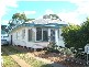 Dalby QLD 4405