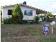 Dalby QLD 4405