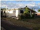 Dalby QLD 4405