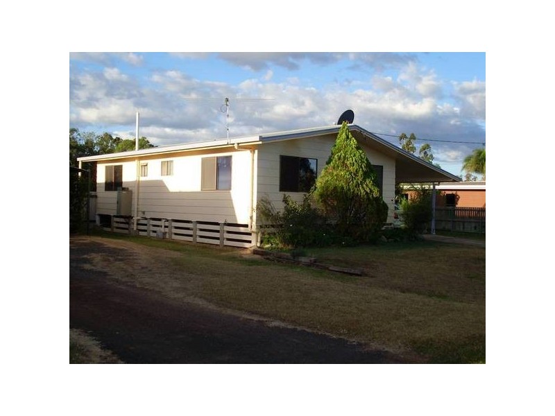 Dalby QLD 4405