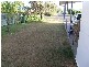 Dalby QLD 4405
