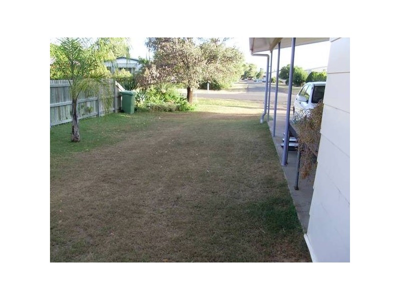 Dalby QLD 4405