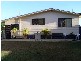 Dalby QLD 4405